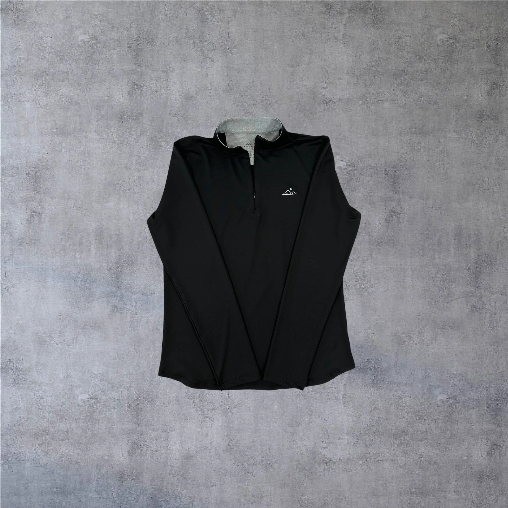Tops Collection